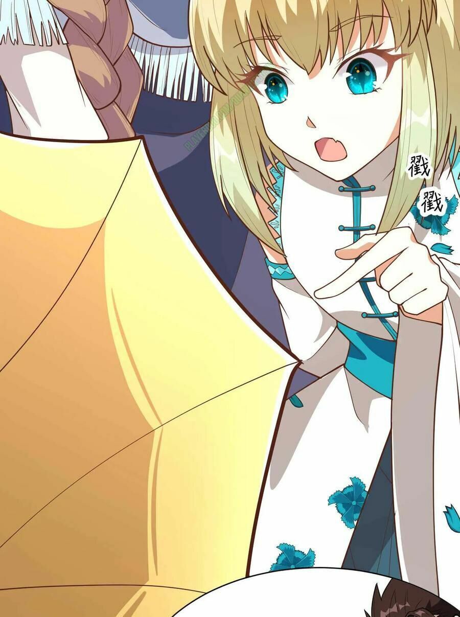 đọc truyện Từ Hôm Nay Bắt Đầu Làm Thành Chủ Chương 77.2 ảnh 17 tại Thiên Thai Truyện