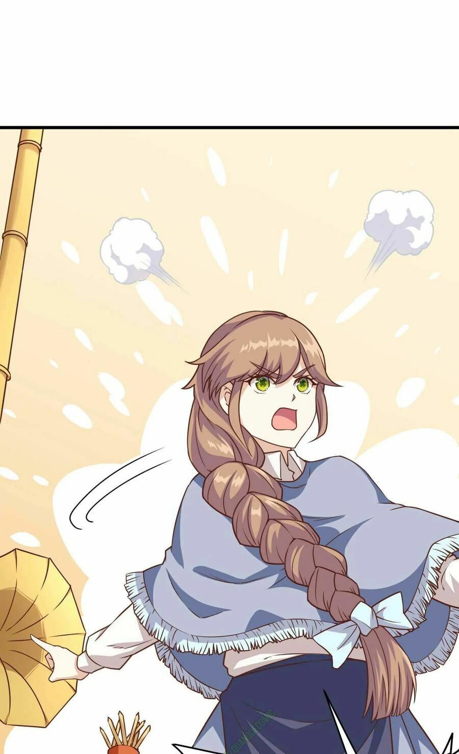 đọc truyện Từ Hôm Nay Bắt Đầu Làm Thành Chủ Chương 77.2 ảnh 23 tại Thiên Thai Truyện