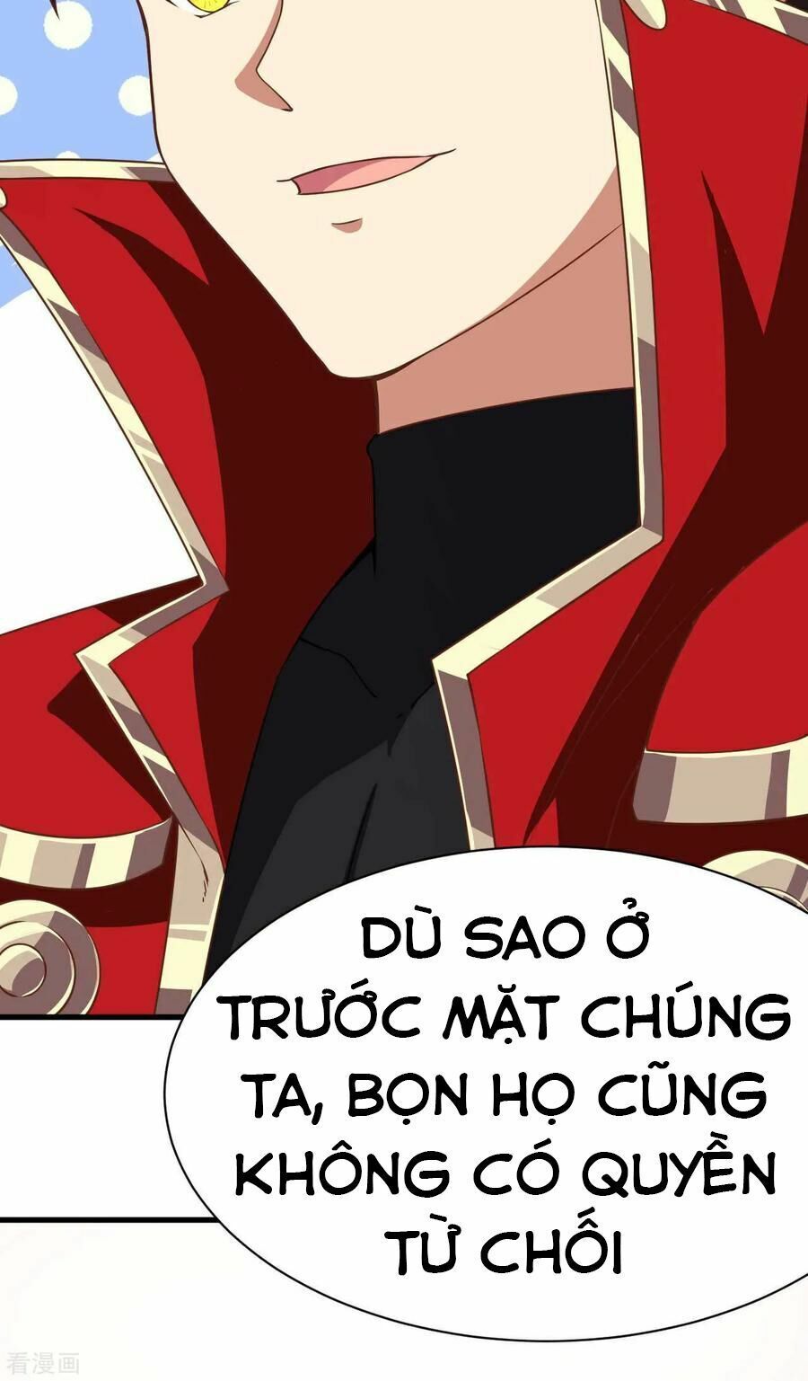 đọc truyện Từ Hôm Nay Bắt Đầu Làm Thành Chủ Chương 77.2 ảnh 27 tại Thiên Thai Truyện