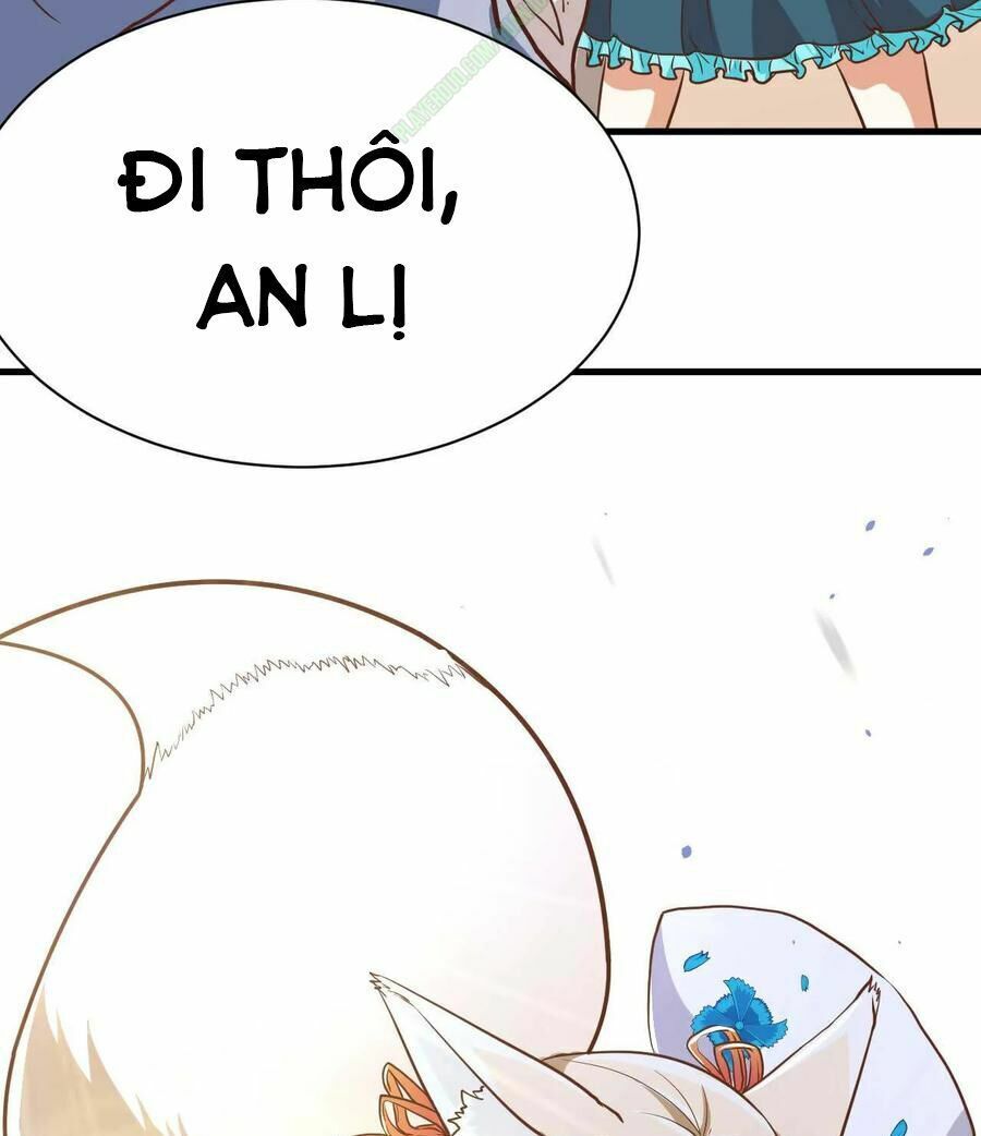 đọc truyện Từ Hôm Nay Bắt Đầu Làm Thành Chủ Chương 77.2 ảnh 30 tại Thiên Thai Truyện