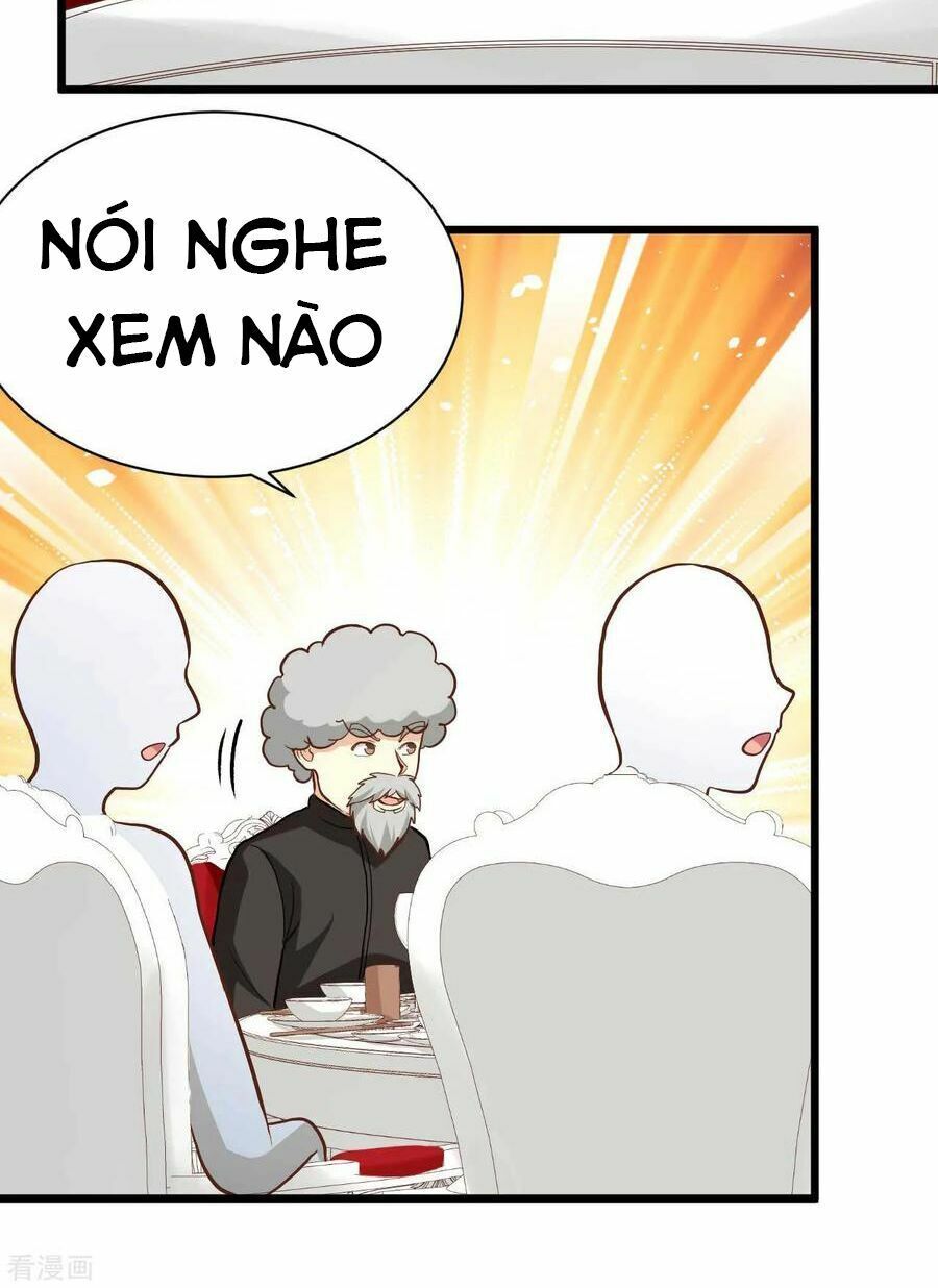 đọc truyện Từ Hôm Nay Bắt Đầu Làm Thành Chủ Chương 77.2 ảnh 5 tại Thiên Thai Truyện