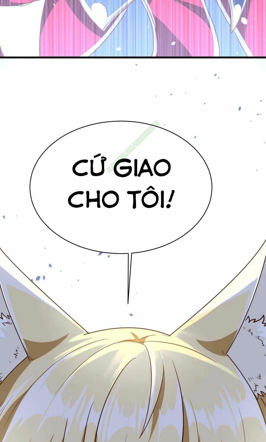 đọc truyện Từ Hôm Nay Bắt Đầu Làm Thành Chủ Chương 77.2 ảnh 33 tại Thiên Thai Truyện