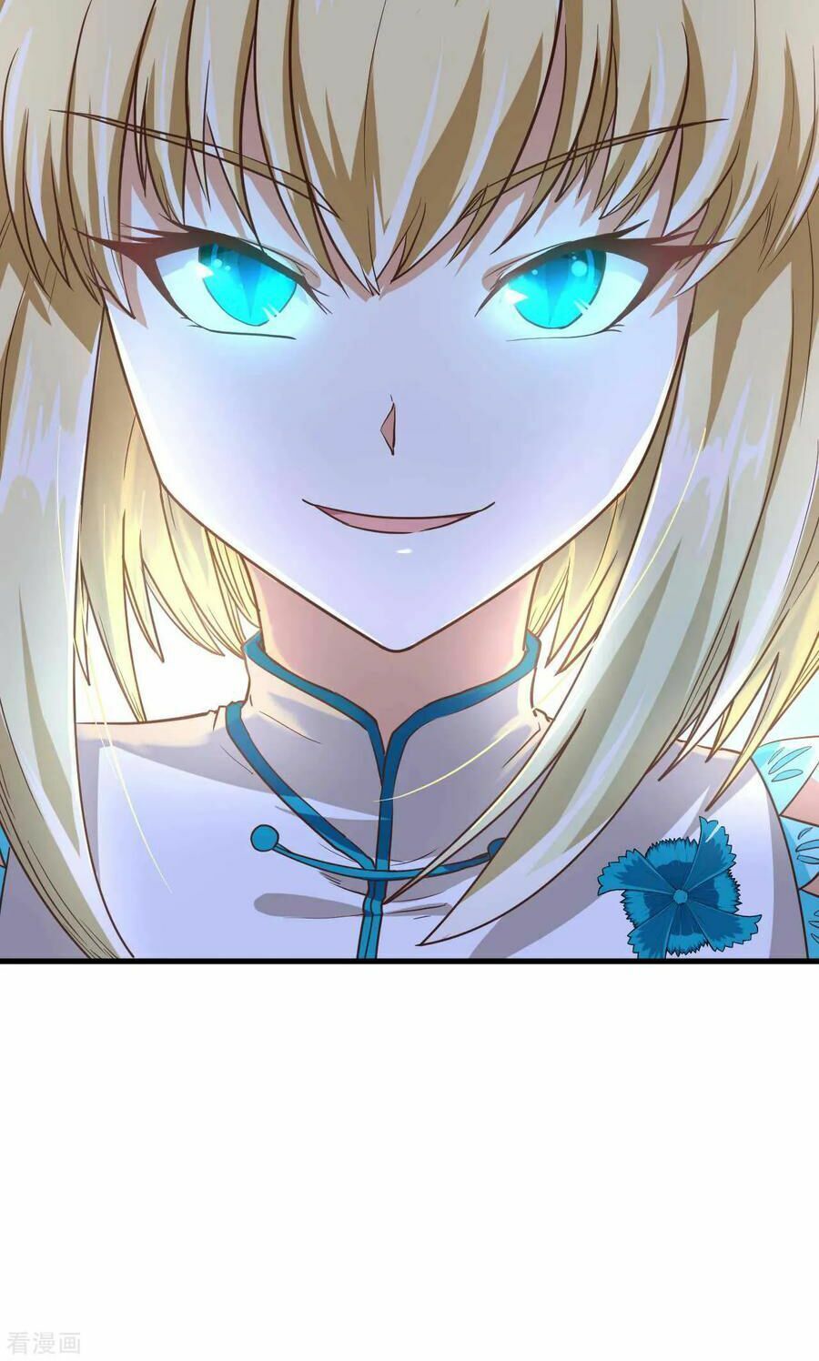 đọc truyện Từ Hôm Nay Bắt Đầu Làm Thành Chủ Chương 77.2 ảnh 34 tại Thiên Thai Truyện