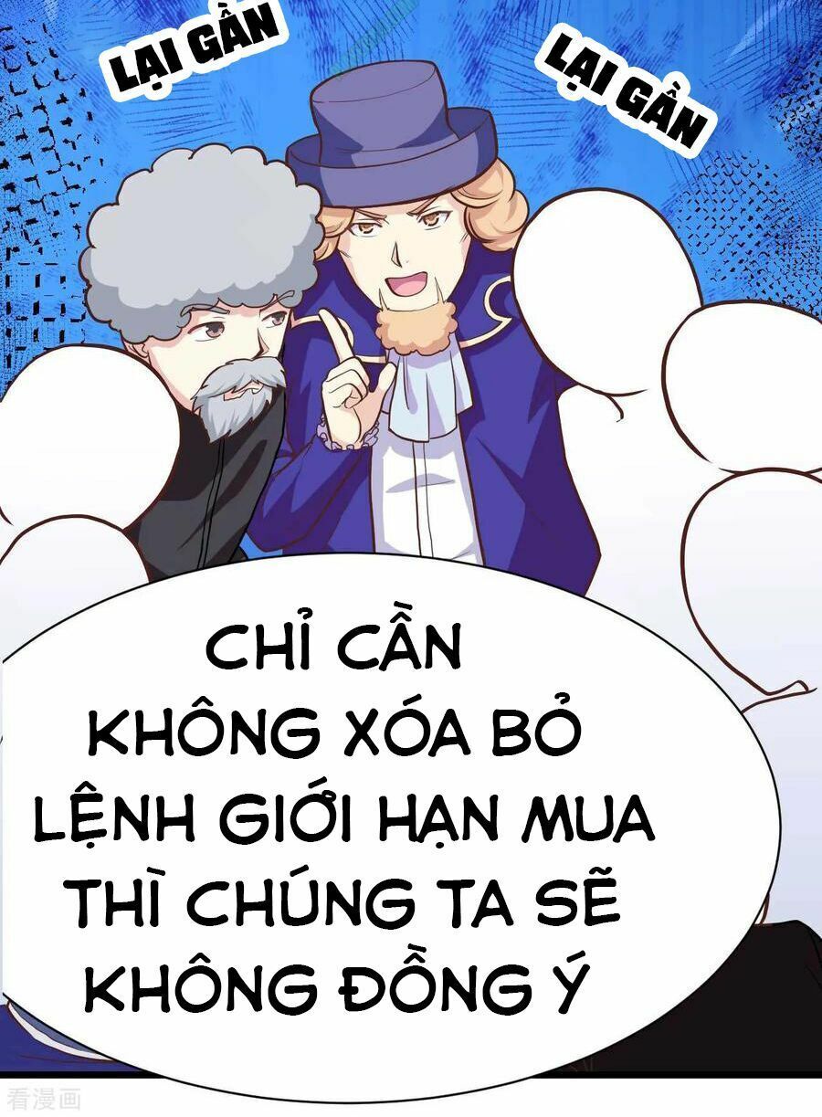 đọc truyện Từ Hôm Nay Bắt Đầu Làm Thành Chủ Chương 77.2 ảnh 7 tại Thiên Thai Truyện