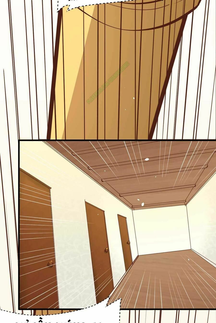 đọc truyện Từ Hôm Nay Bắt Đầu Làm Thành Chủ Chương 77.2 ảnh 11 tại Thiên Thai Truyện