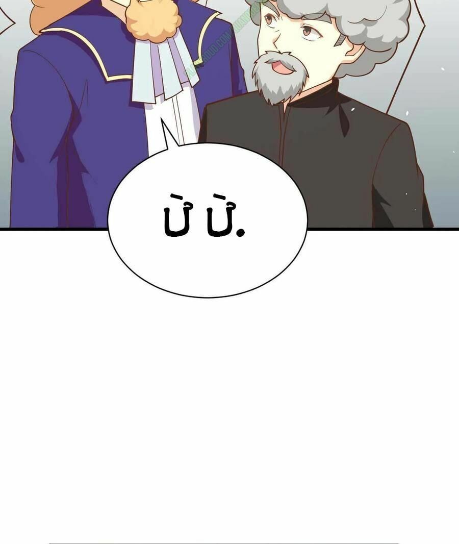 đọc truyện Từ Hôm Nay Bắt Đầu Làm Thành Chủ Chương 77 ảnh 17 tại Thiên Thai Truyện