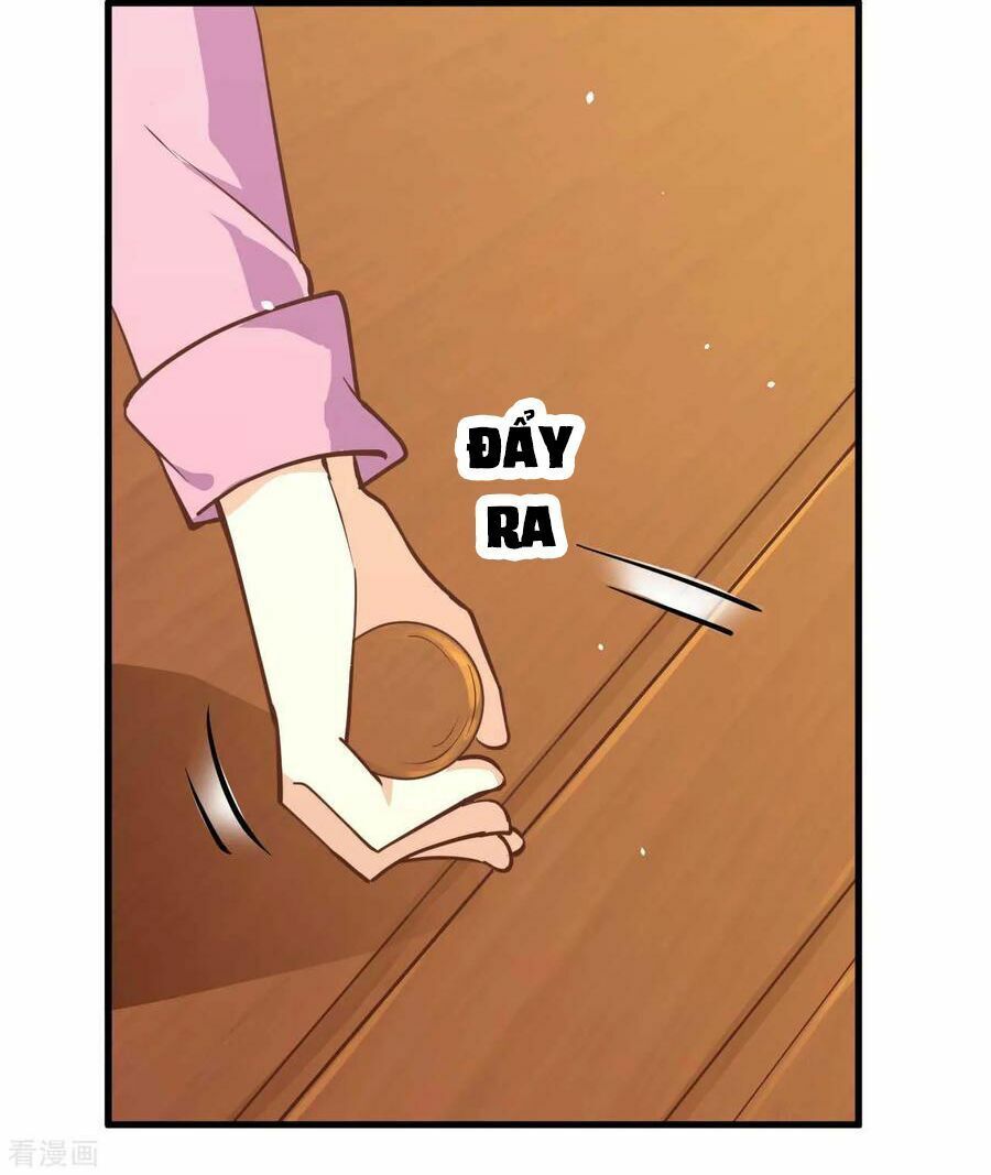 đọc truyện Từ Hôm Nay Bắt Đầu Làm Thành Chủ Chương 77 ảnh 18 tại Thiên Thai Truyện