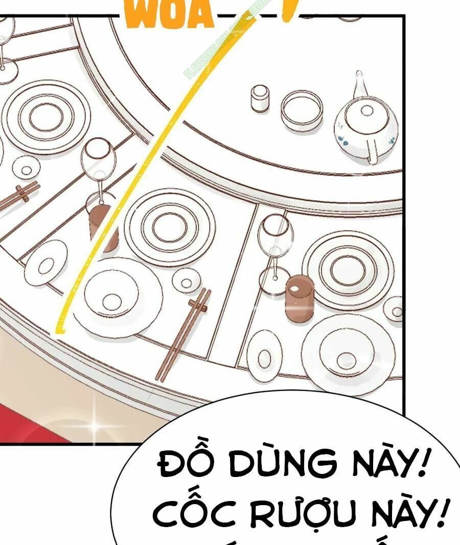 đọc truyện Từ Hôm Nay Bắt Đầu Làm Thành Chủ Chương 77 ảnh 20 tại Thiên Thai Truyện