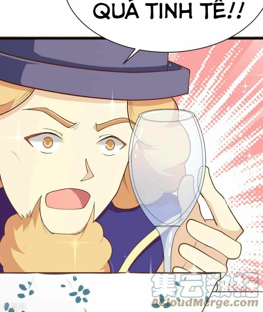 đọc truyện Từ Hôm Nay Bắt Đầu Làm Thành Chủ Chương 77 ảnh 21 tại Thiên Thai Truyện