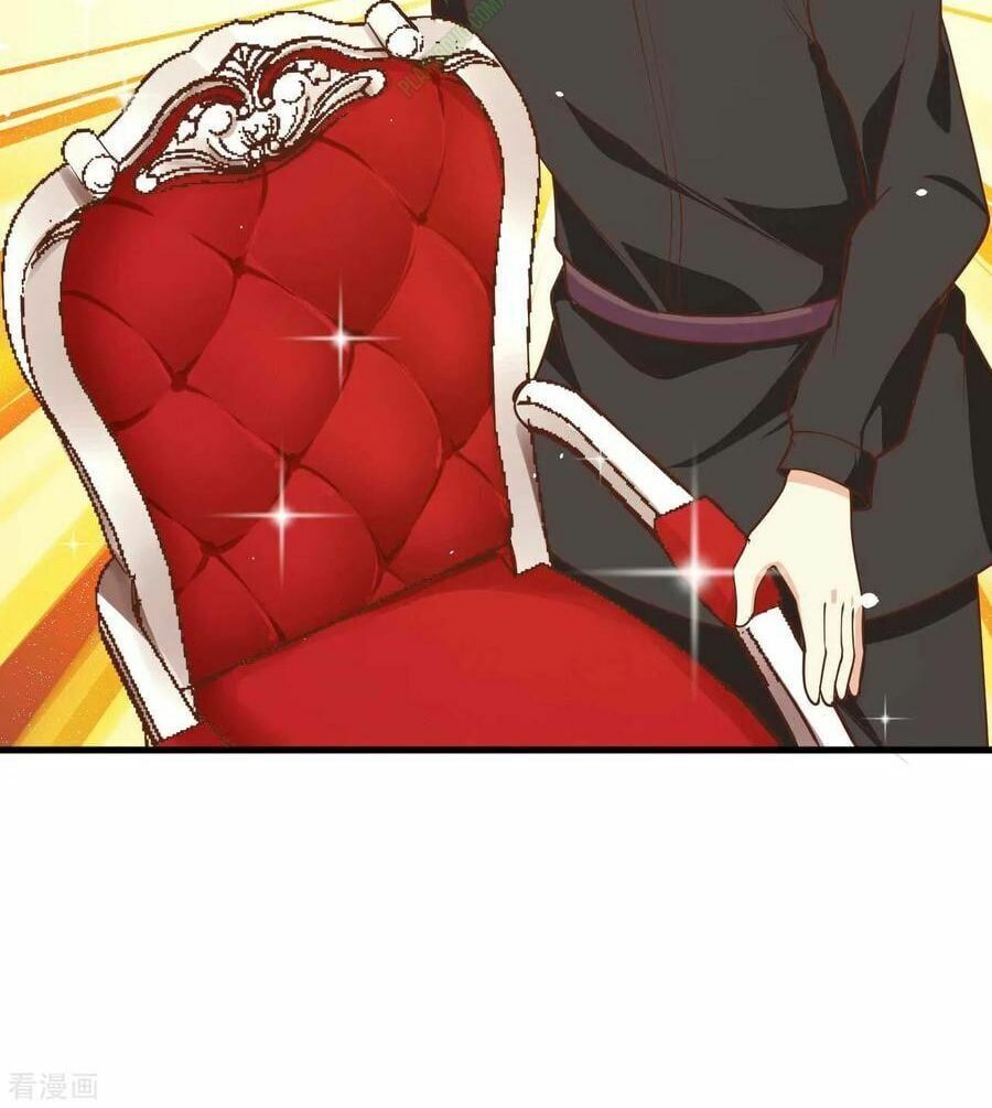 đọc truyện Từ Hôm Nay Bắt Đầu Làm Thành Chủ Chương 77 ảnh 23 tại Thiên Thai Truyện