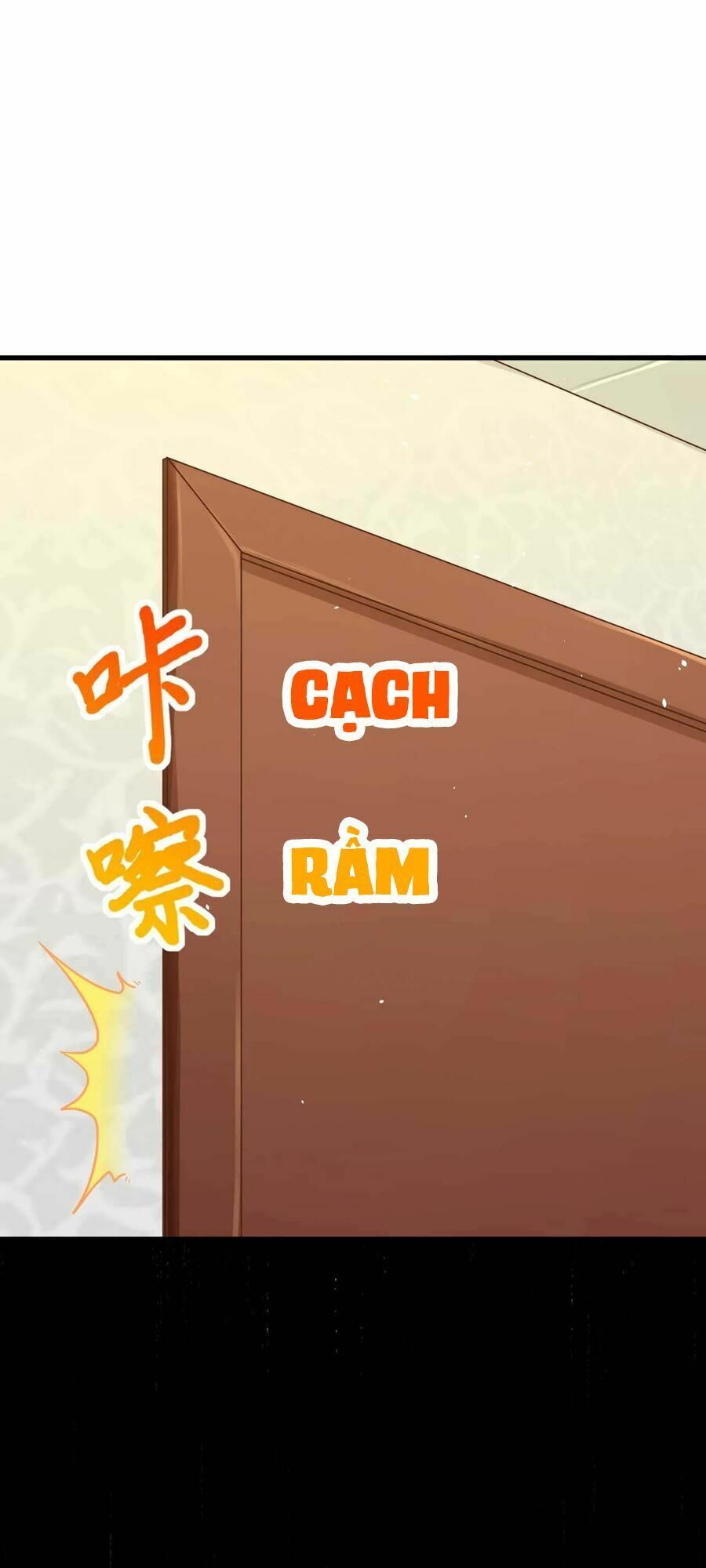 đọc truyện Từ Hôm Nay Bắt Đầu Làm Thành Chủ Chương 77 ảnh 24 tại Thiên Thai Truyện