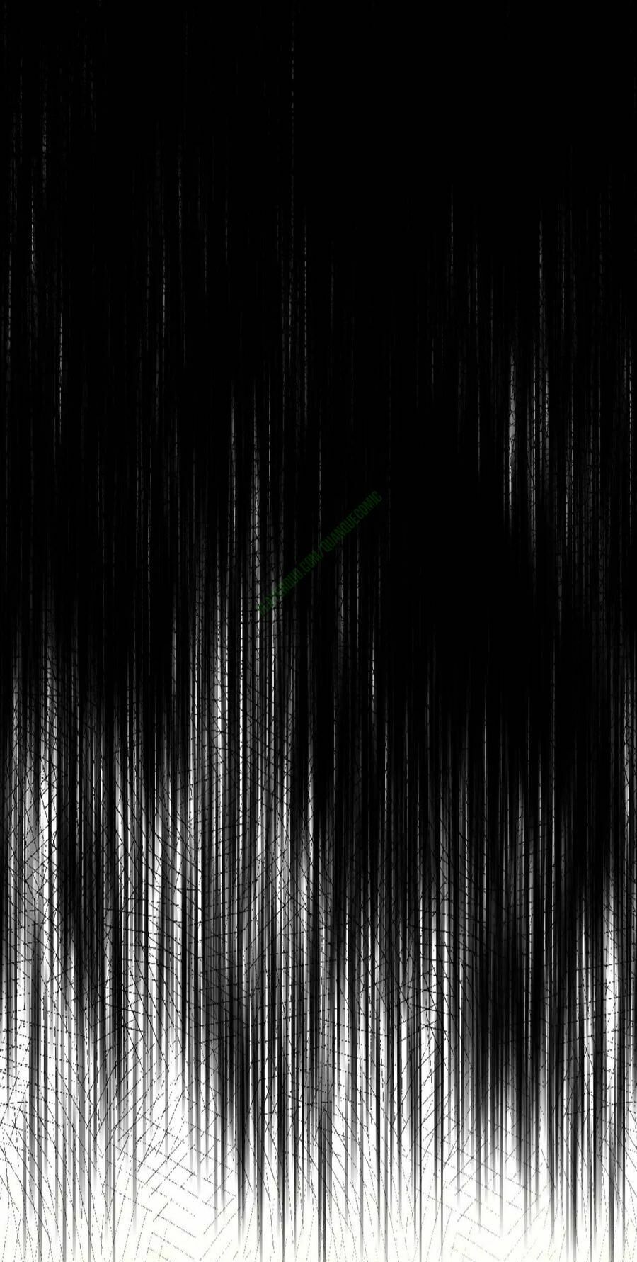 đọc truyện Từ Hôm Nay Bắt Đầu Làm Thành Chủ Chương 77 ảnh 25 tại Thiên Thai Truyện