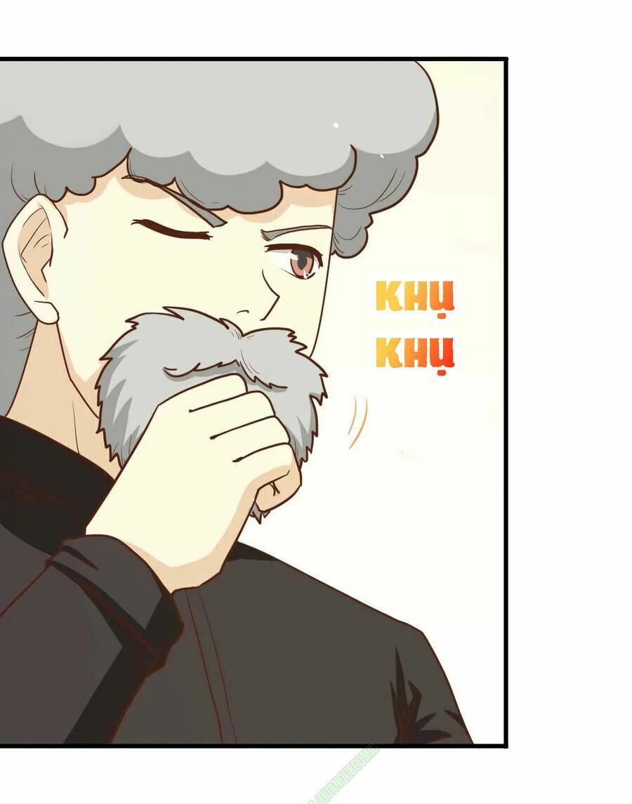 đọc truyện Từ Hôm Nay Bắt Đầu Làm Thành Chủ Chương 77 ảnh 27 tại Thiên Thai Truyện