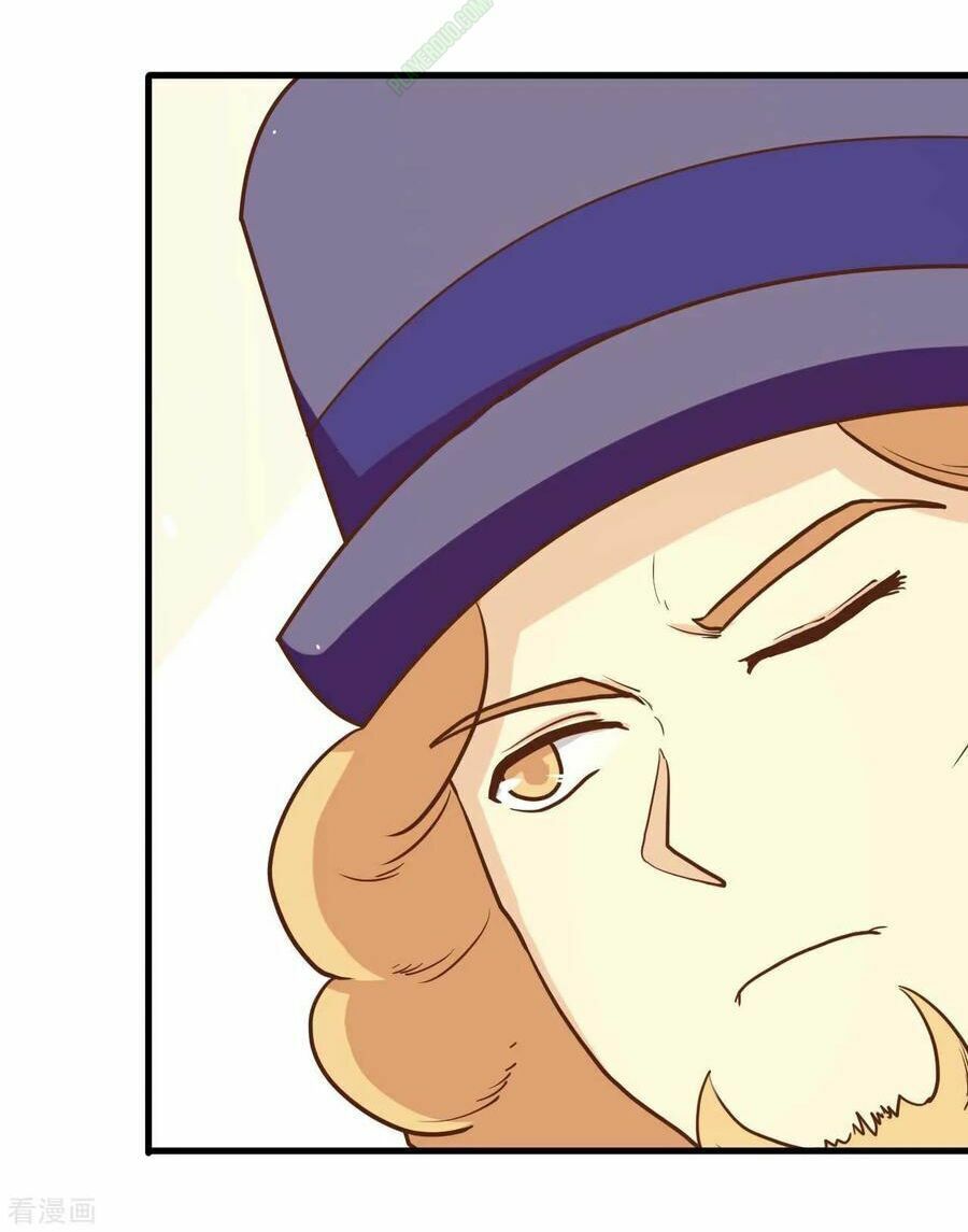 đọc truyện Từ Hôm Nay Bắt Đầu Làm Thành Chủ Chương 77 ảnh 28 tại Thiên Thai Truyện