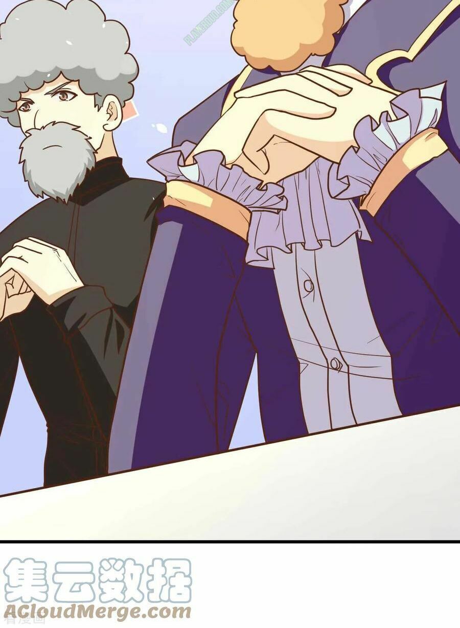 đọc truyện Từ Hôm Nay Bắt Đầu Làm Thành Chủ Chương 77 ảnh 30 tại Thiên Thai Truyện