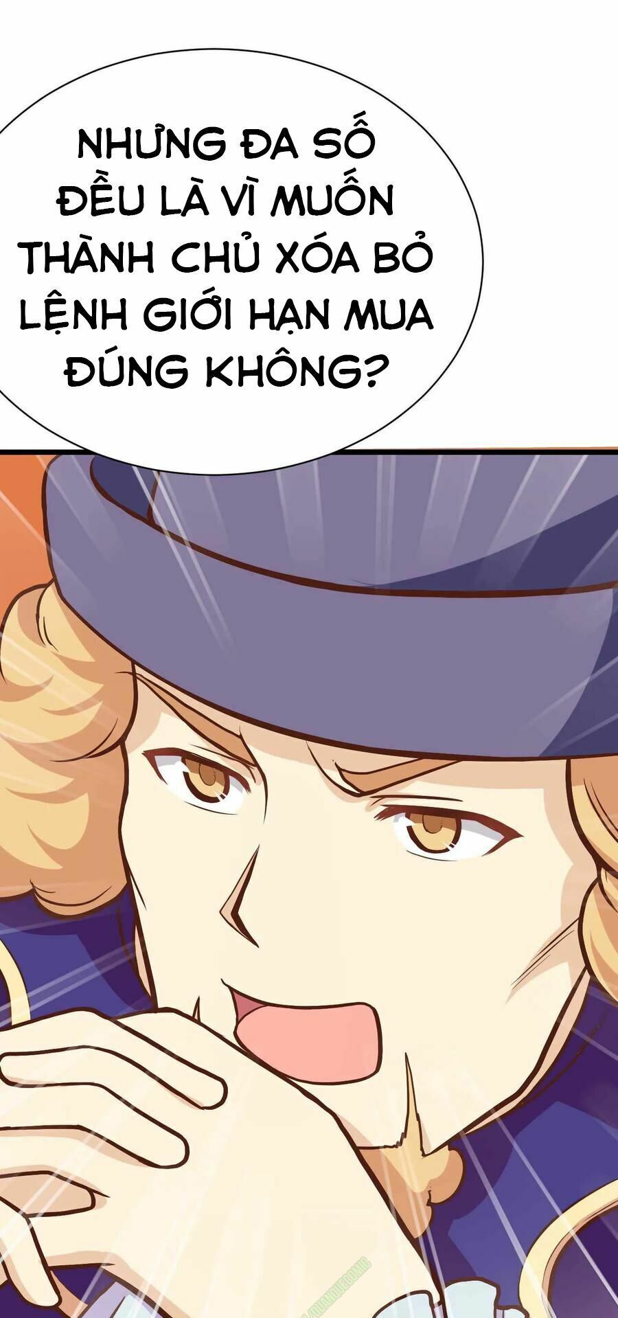 đọc truyện Từ Hôm Nay Bắt Đầu Làm Thành Chủ Chương 77 ảnh 31 tại Thiên Thai Truyện