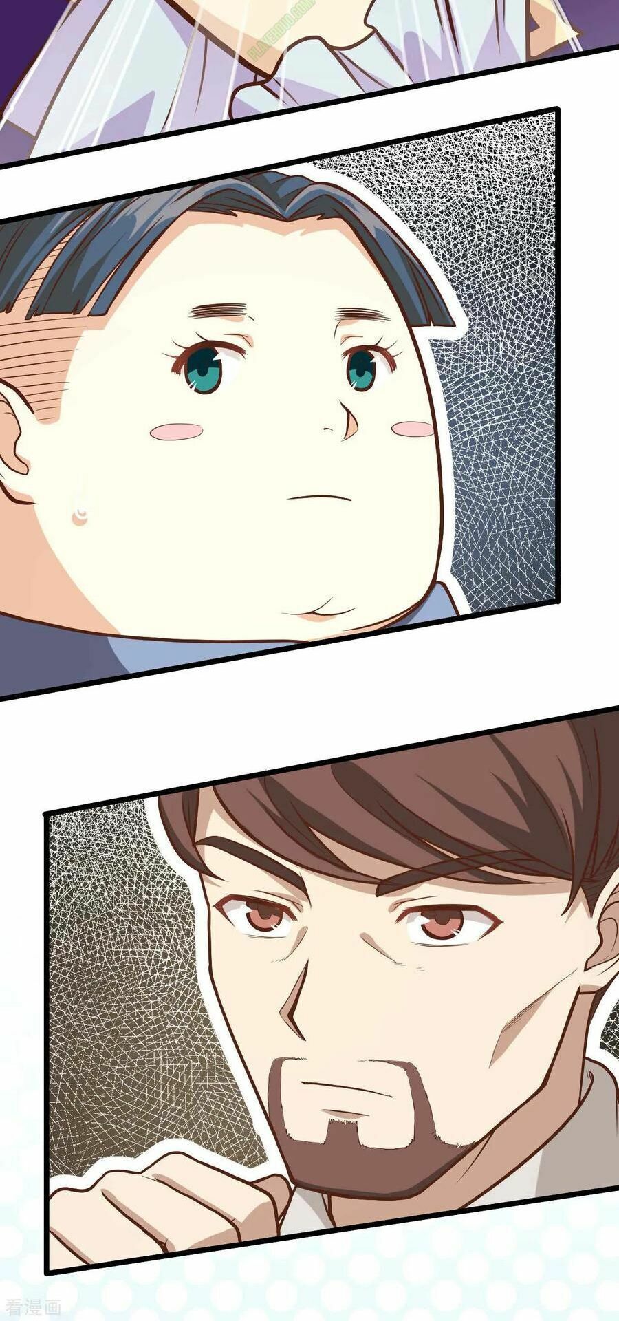 đọc truyện Từ Hôm Nay Bắt Đầu Làm Thành Chủ Chương 77 ảnh 32 tại Thiên Thai Truyện