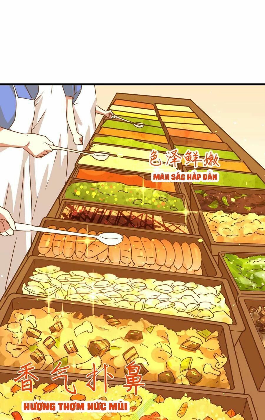 đọc truyện Từ Hôm Nay Bắt Đầu Làm Thành Chủ Chương 77 ảnh 6 tại Thiên Thai Truyện