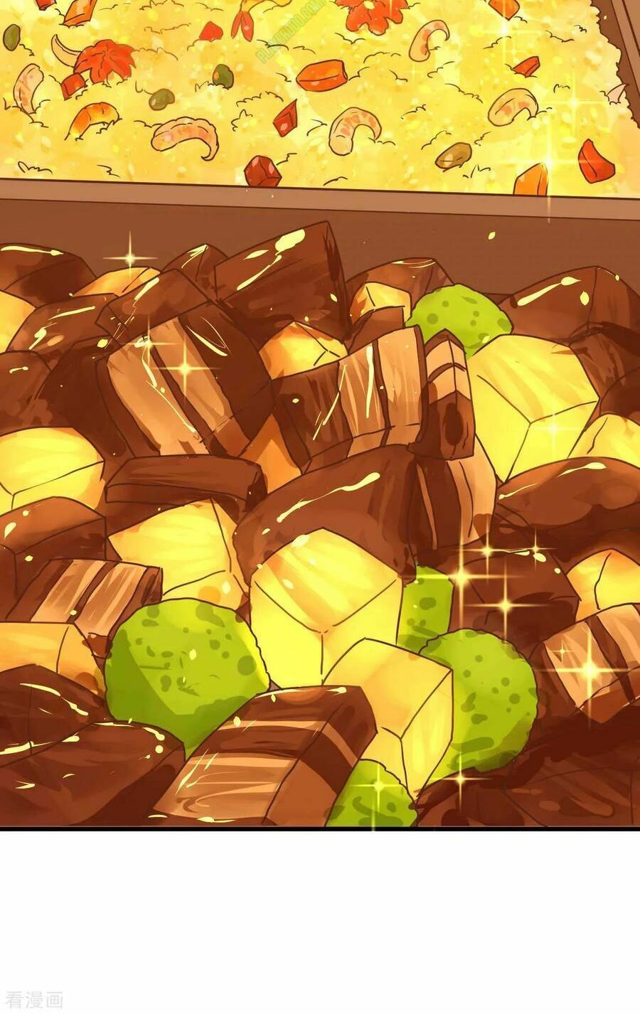 đọc truyện Từ Hôm Nay Bắt Đầu Làm Thành Chủ Chương 77 ảnh 7 tại Thiên Thai Truyện