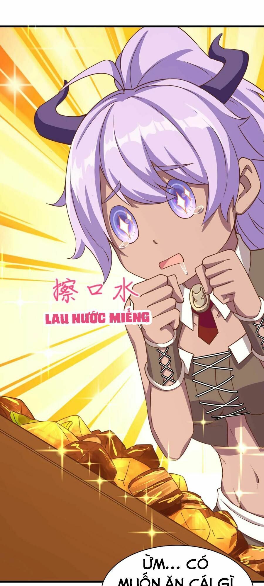 đọc truyện Từ Hôm Nay Bắt Đầu Làm Thành Chủ Chương 77 ảnh 8 tại Thiên Thai Truyện