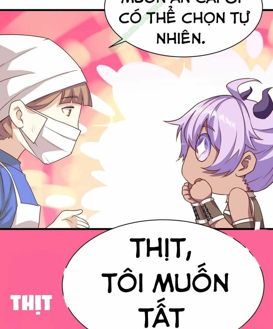 đọc truyện Từ Hôm Nay Bắt Đầu Làm Thành Chủ Chương 77 ảnh 9 tại Thiên Thai Truyện