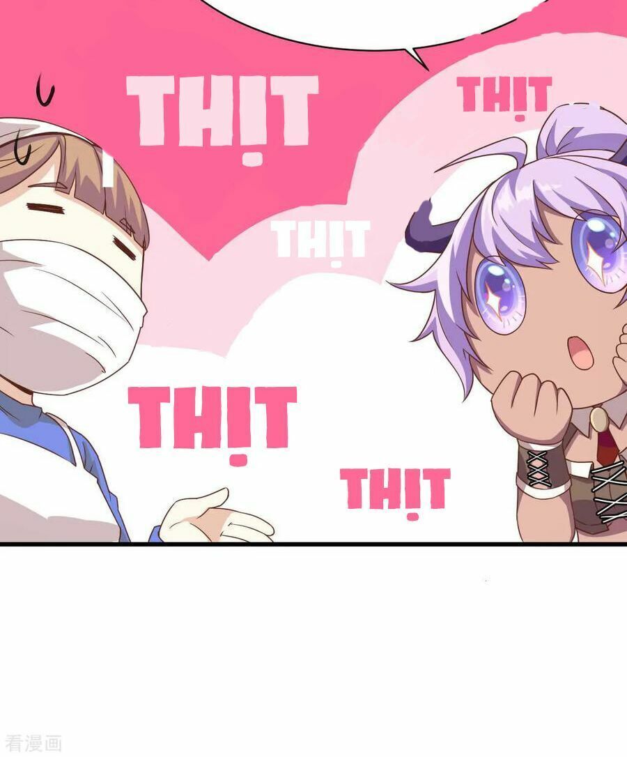 đọc truyện Từ Hôm Nay Bắt Đầu Làm Thành Chủ Chương 77 ảnh 10 tại Thiên Thai Truyện