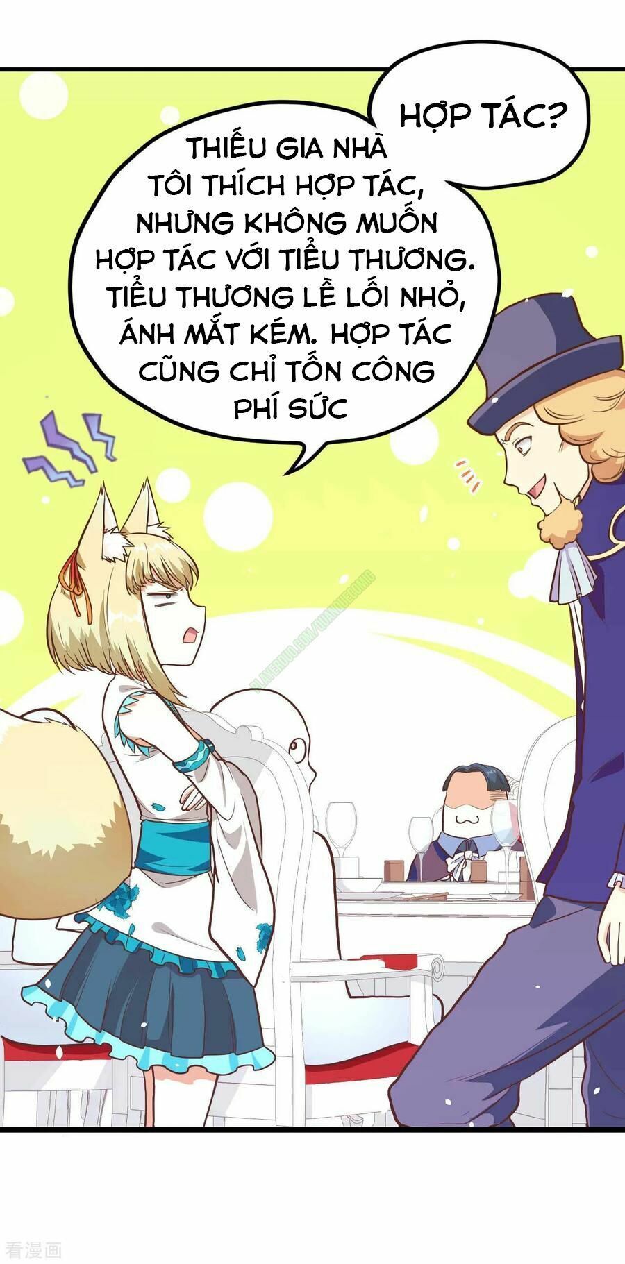 đọc truyện Từ Hôm Nay Bắt Đầu Làm Thành Chủ Chương 78.2 ảnh 12 tại Thiên Thai Truyện