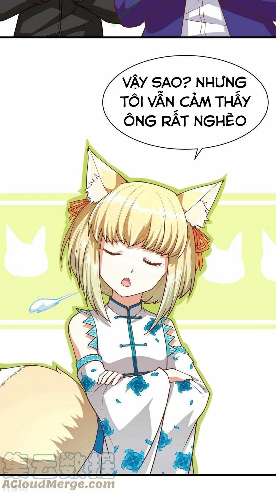 đọc truyện Từ Hôm Nay Bắt Đầu Làm Thành Chủ Chương 78.2 ảnh 14 tại Thiên Thai Truyện