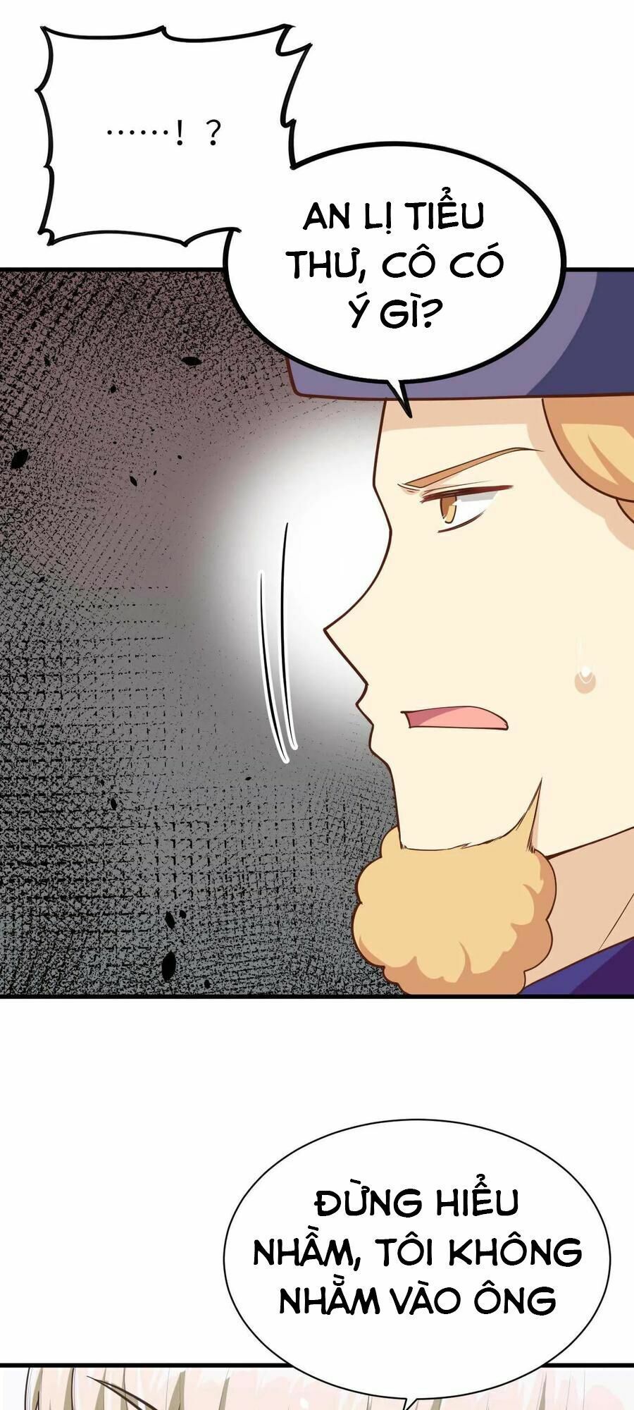 đọc truyện Từ Hôm Nay Bắt Đầu Làm Thành Chủ Chương 78.2 ảnh 15 tại Thiên Thai Truyện