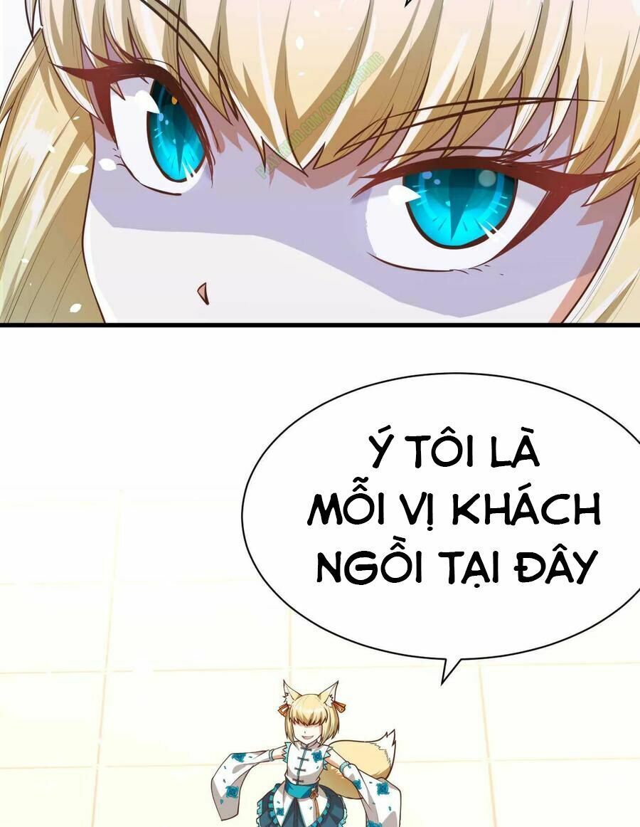 đọc truyện Từ Hôm Nay Bắt Đầu Làm Thành Chủ Chương 78.2 ảnh 16 tại Thiên Thai Truyện