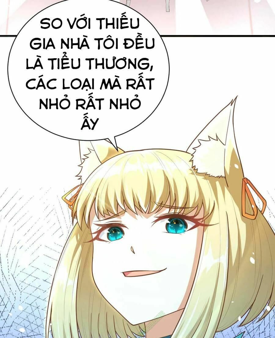 đọc truyện Từ Hôm Nay Bắt Đầu Làm Thành Chủ Chương 78.2 ảnh 18 tại Thiên Thai Truyện