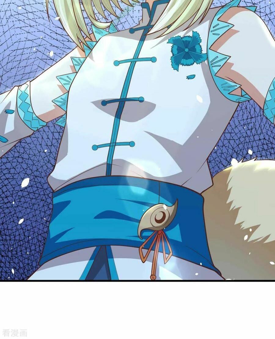 đọc truyện Từ Hôm Nay Bắt Đầu Làm Thành Chủ Chương 78.2 ảnh 19 tại Thiên Thai Truyện