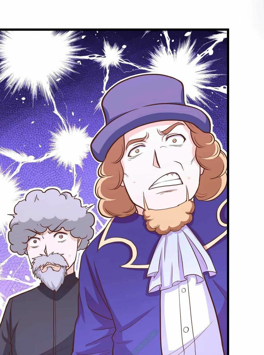 đọc truyện Từ Hôm Nay Bắt Đầu Làm Thành Chủ Chương 78.2 ảnh 20 tại Thiên Thai Truyện