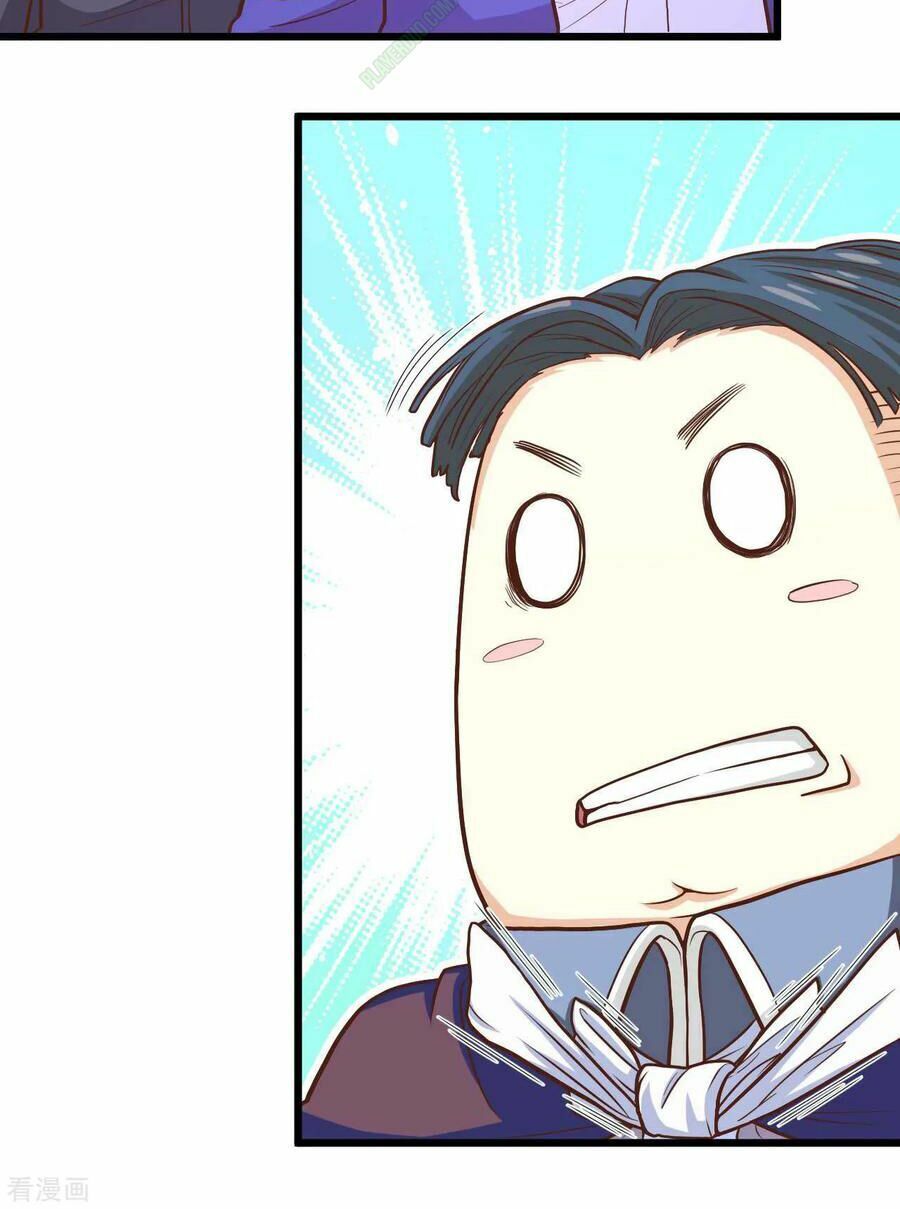 đọc truyện Từ Hôm Nay Bắt Đầu Làm Thành Chủ Chương 78.2 ảnh 21 tại Thiên Thai Truyện