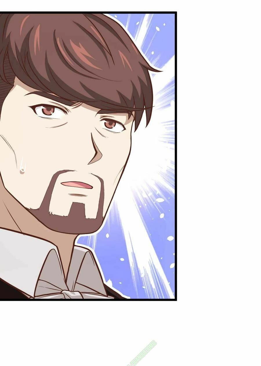 đọc truyện Từ Hôm Nay Bắt Đầu Làm Thành Chủ Chương 78.2 ảnh 22 tại Thiên Thai Truyện