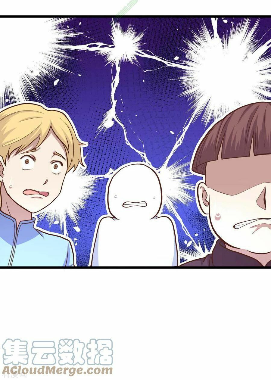 đọc truyện Từ Hôm Nay Bắt Đầu Làm Thành Chủ Chương 78.2 ảnh 23 tại Thiên Thai Truyện