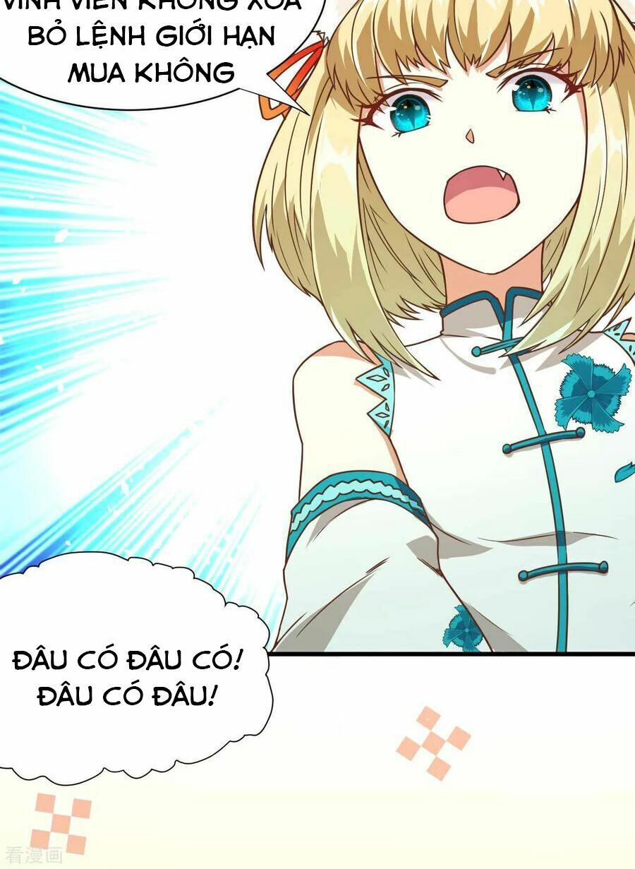 đọc truyện Từ Hôm Nay Bắt Đầu Làm Thành Chủ Chương 78.2 ảnh 5 tại Thiên Thai Truyện