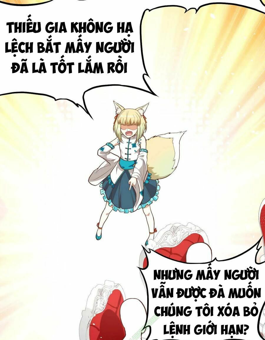 đọc truyện Từ Hôm Nay Bắt Đầu Làm Thành Chủ Chương 78.2 ảnh 10 tại Thiên Thai Truyện