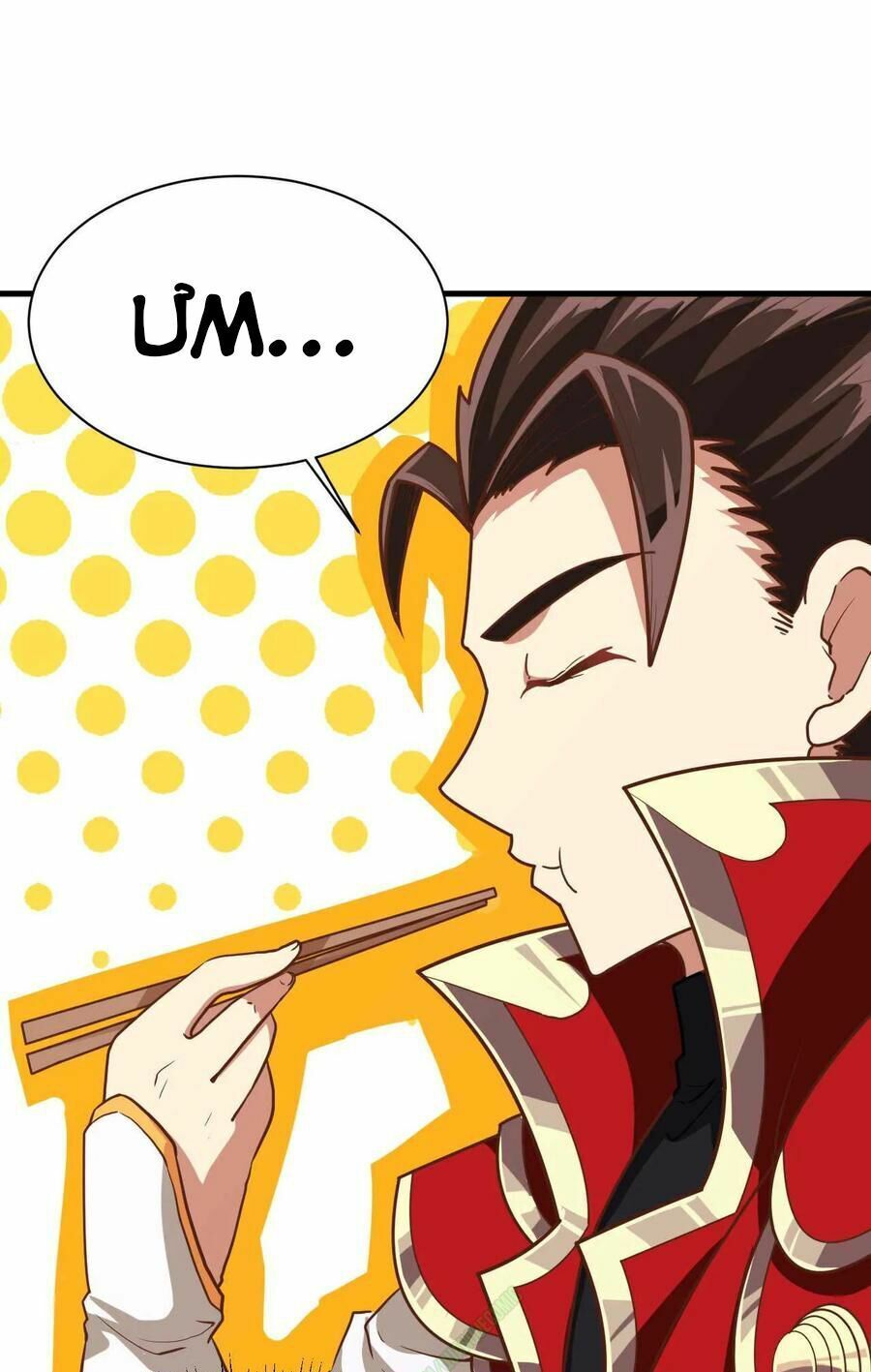 đọc truyện Từ Hôm Nay Bắt Đầu Làm Thành Chủ Chương 78 ảnh 13 tại Thiên Thai Truyện