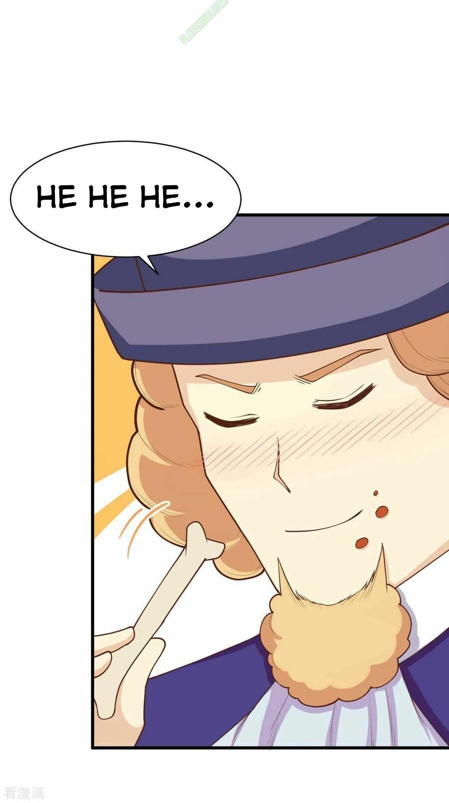 đọc truyện Từ Hôm Nay Bắt Đầu Làm Thành Chủ Chương 78 ảnh 18 tại Thiên Thai Truyện