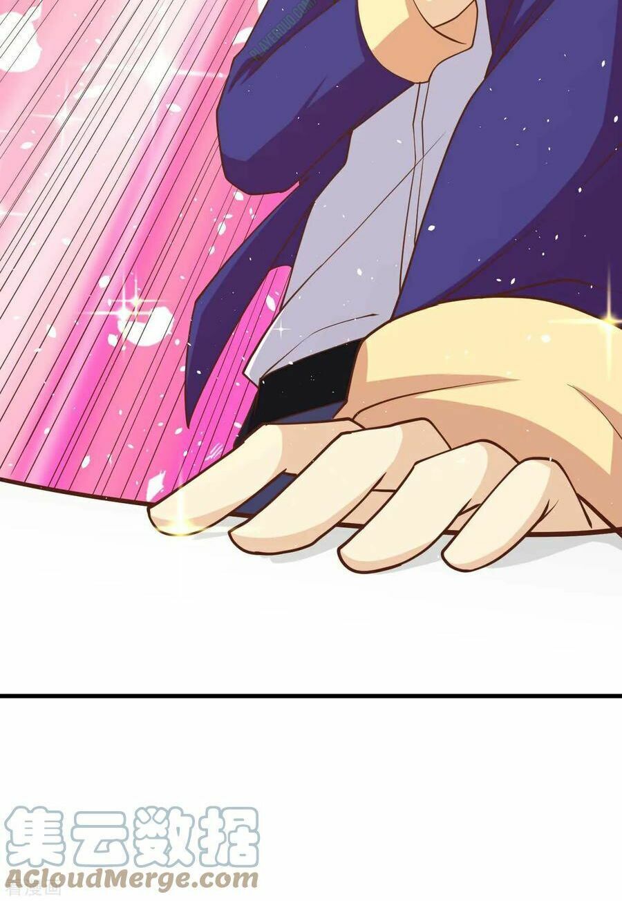 đọc truyện Từ Hôm Nay Bắt Đầu Làm Thành Chủ Chương 78 ảnh 20 tại Thiên Thai Truyện