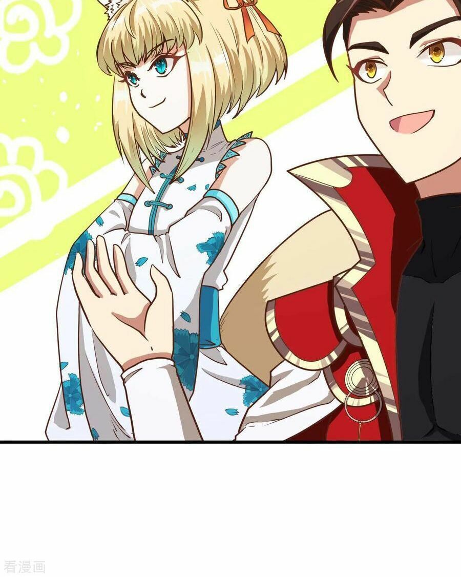 đọc truyện Từ Hôm Nay Bắt Đầu Làm Thành Chủ Chương 78 ảnh 25 tại Thiên Thai Truyện