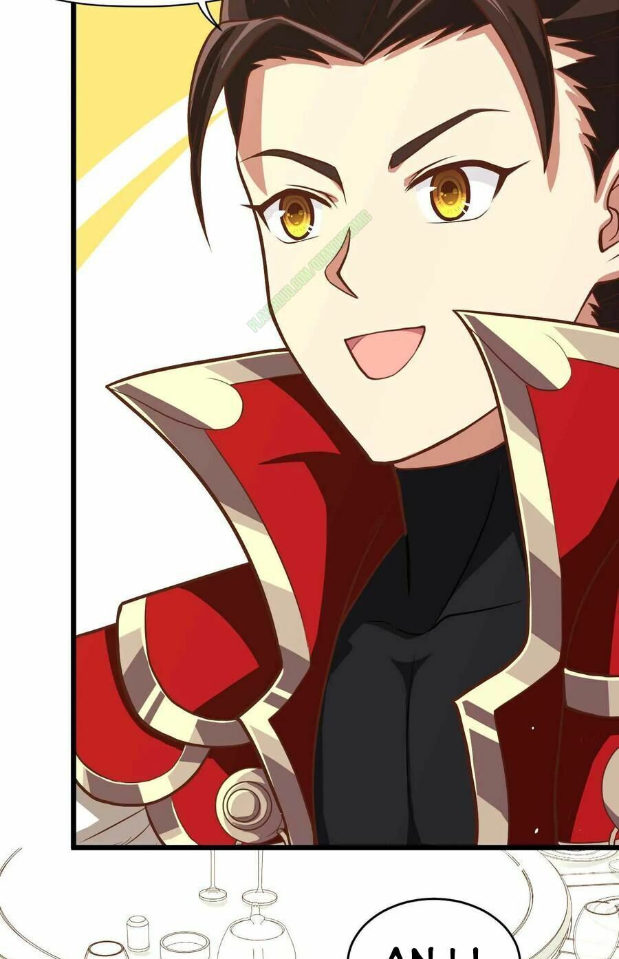 đọc truyện Từ Hôm Nay Bắt Đầu Làm Thành Chủ Chương 78 ảnh 6 tại Thiên Thai Truyện