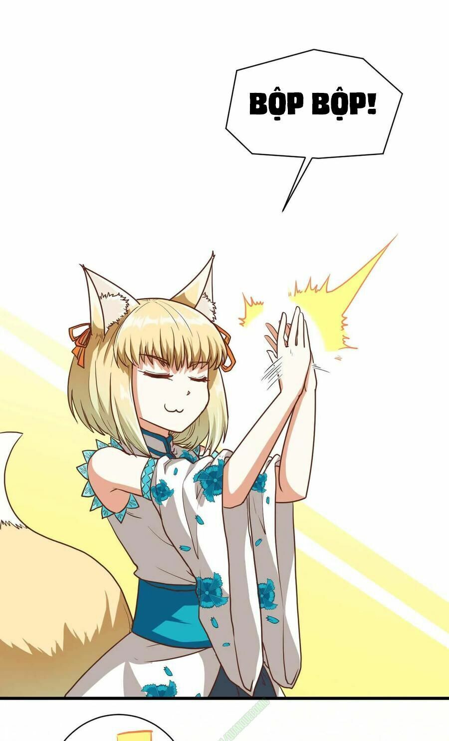 đọc truyện Từ Hôm Nay Bắt Đầu Làm Thành Chủ Chương 78 ảnh 8 tại Thiên Thai Truyện