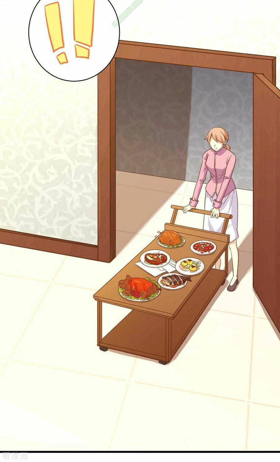 đọc truyện Từ Hôm Nay Bắt Đầu Làm Thành Chủ Chương 78 ảnh 9 tại Thiên Thai Truyện