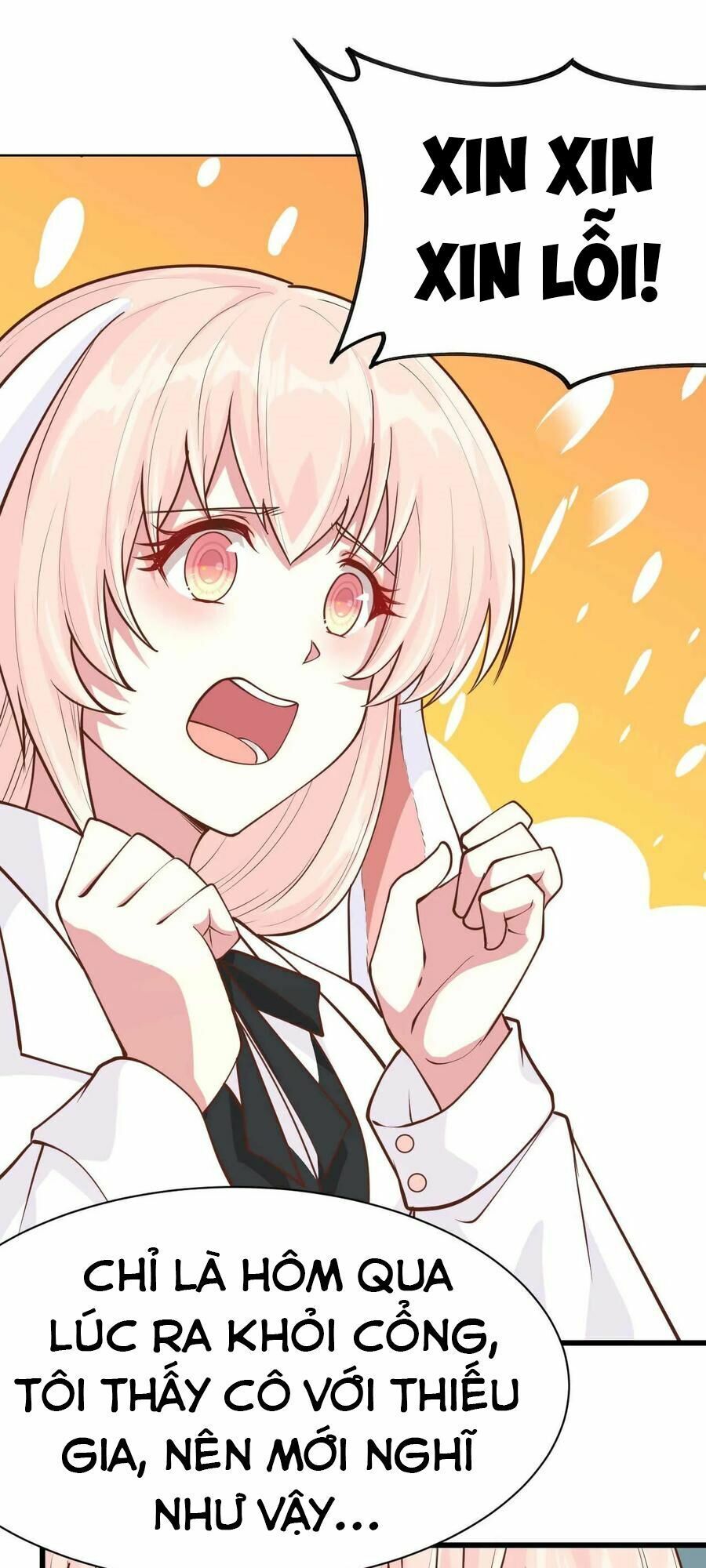 đọc truyện Từ Hôm Nay Bắt Đầu Làm Thành Chủ Chương 79.2 ảnh 3 tại Thiên Thai Truyện