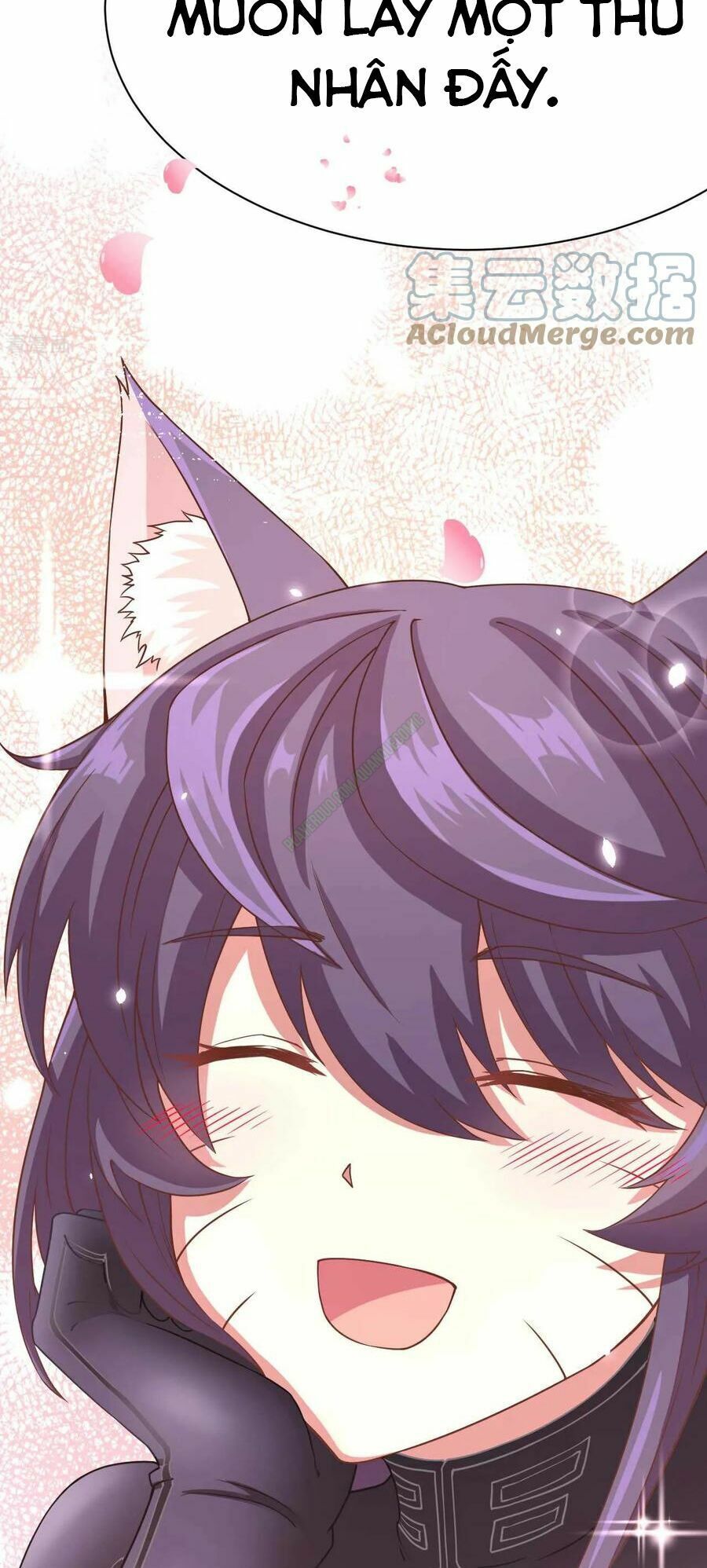 đọc truyện Từ Hôm Nay Bắt Đầu Làm Thành Chủ Chương 79.2 ảnh 13 tại Thiên Thai Truyện