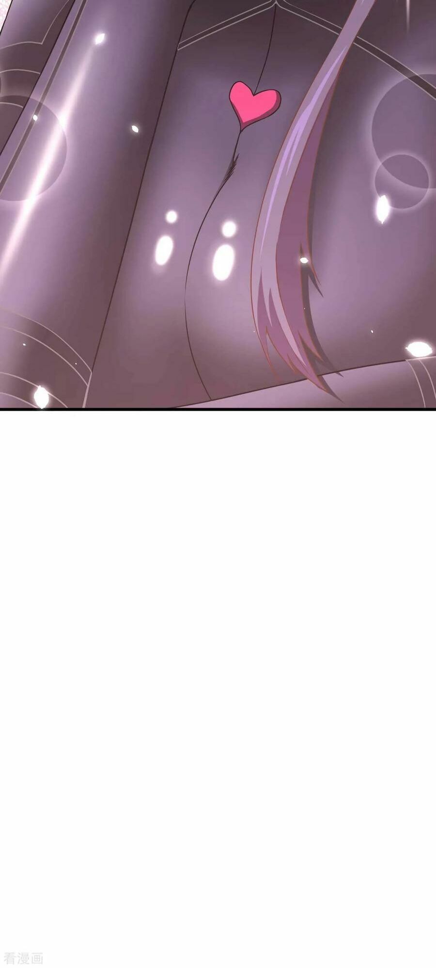 đọc truyện Từ Hôm Nay Bắt Đầu Làm Thành Chủ Chương 79.2 ảnh 14 tại Thiên Thai Truyện