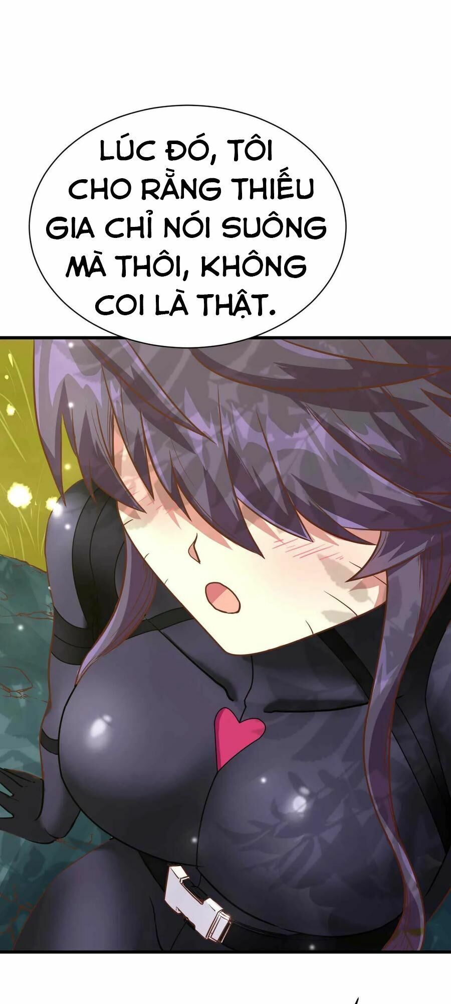 đọc truyện Từ Hôm Nay Bắt Đầu Làm Thành Chủ Chương 79.2 ảnh 15 tại Thiên Thai Truyện