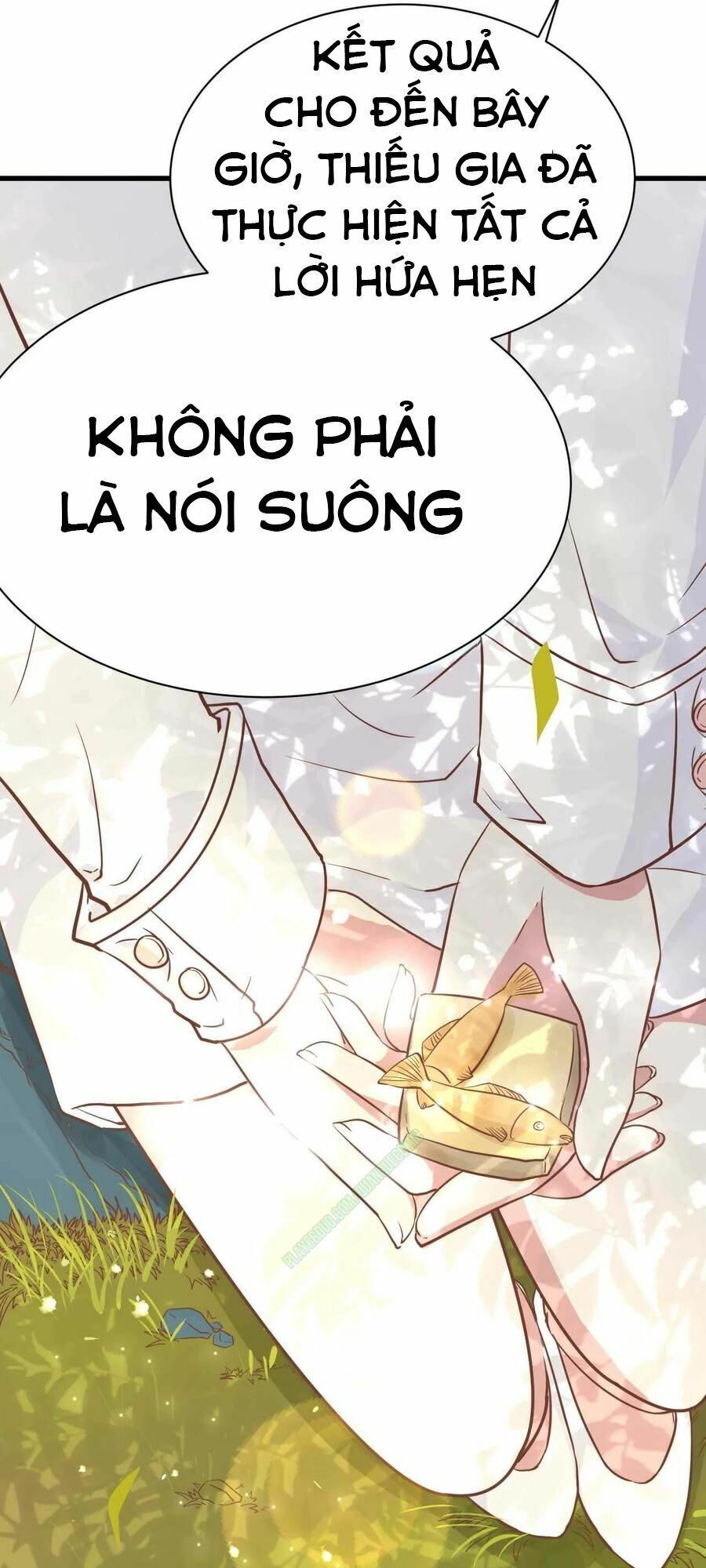 đọc truyện Từ Hôm Nay Bắt Đầu Làm Thành Chủ Chương 79.2 ảnh 16 tại Thiên Thai Truyện